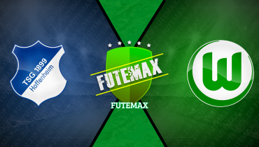 Assistir FuteMAX ao vivo em HD Online