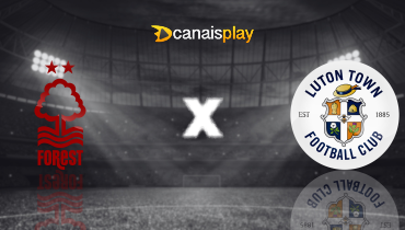 Assistir CanaisPlay ao vivo em HD Online