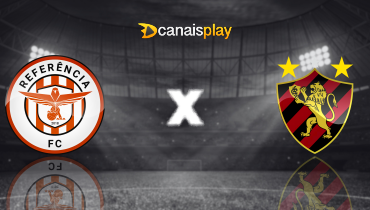 Assistir CanaisPlay ao vivo em HD Online