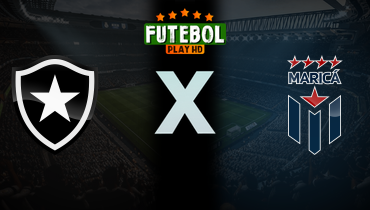 Assistir  Futebol Play HD ao vivo em HD Online