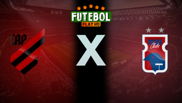 Assistir  Futebol Play HD ao vivo em HD Online