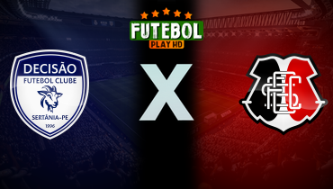 Assistir  Futebol Play HD ao vivo em HD Online