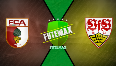 Assistir FuteMAX ao vivo em HD Online