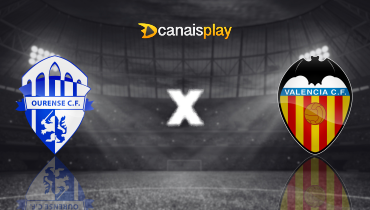 Assistir CanaisPlay ao vivo em HD Online