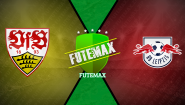 Assistir FuteMAX ao vivo em HD Online