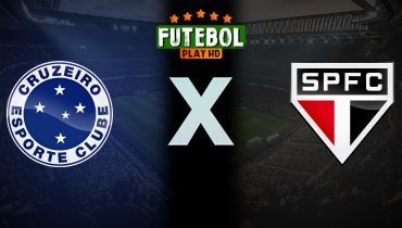 Assistir  Futebol Play HD ao vivo em HD Online