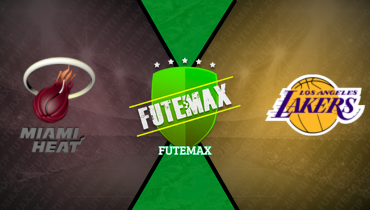 Assistir FuteMAX ao vivo em HD Online