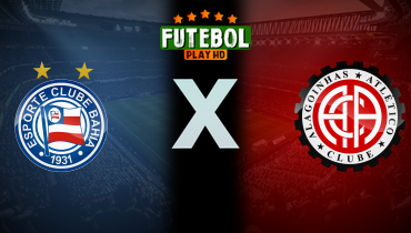 Assistir  Futebol Play HD ao vivo em HD Online