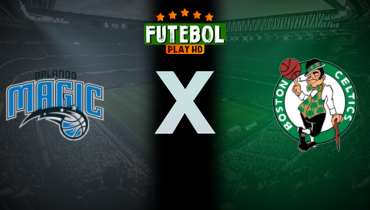 Assistir  Futebol Play HD ao vivo em HD Online