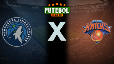 Assistir  Futebol Play HD ao vivo em HD Online