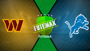 Assistir FuteMAX ao vivo em HD Online