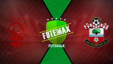 Assistir FuteMAX ao vivo em HD Online