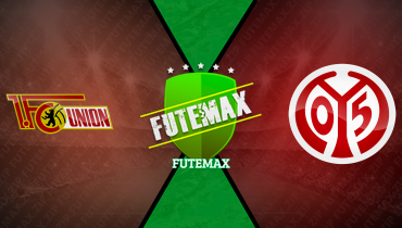 Assistir FuteMAX ao vivo em HD Online