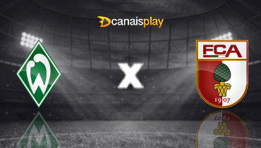 Assistir CanaisPlay ao vivo em HD Online