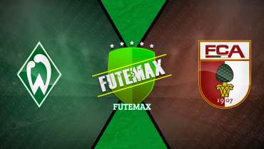 Assistir FuteMAX ao vivo em HD Online