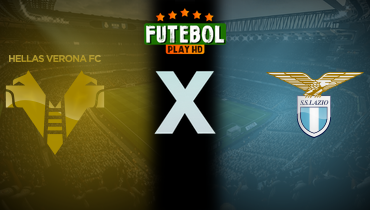 Assistir Hellas Verona x Lazio ao vivo online 19/01/2025