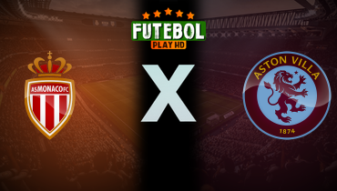 Assistir  Futebol Play HD ao vivo em HD Online