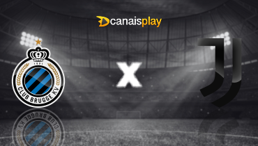 Assistir CanaisPlay ao vivo em HD Online