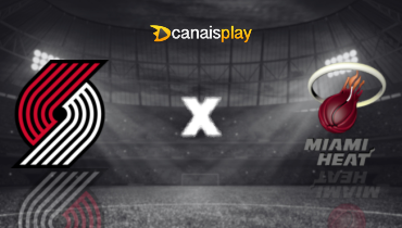 Assistir CanaisPlay ao vivo em HD Online