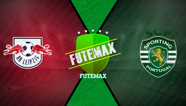 Assistir FuteMAX ao vivo em HD Online