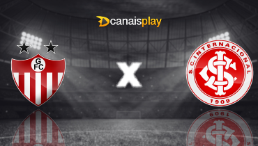 Assistir CanaisPlay ao vivo em HD Online