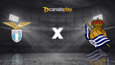 Assistir CanaisPlay ao vivo em HD Online