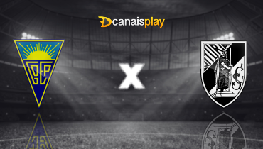 Assistir CanaisPlay ao vivo em HD Online