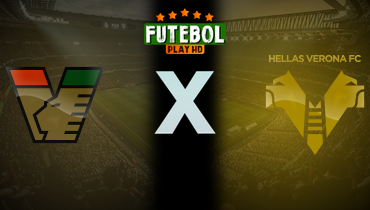 Assistir  Futebol Play HD ao vivo em HD Online