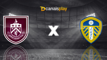 Assistir CanaisPlay ao vivo em HD Online