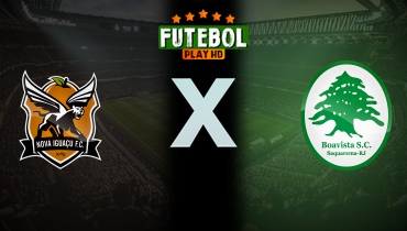 Assistir  Futebol Play HD ao vivo em HD Online