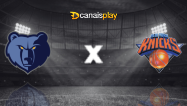 Assistir CanaisPlay ao vivo em HD Online