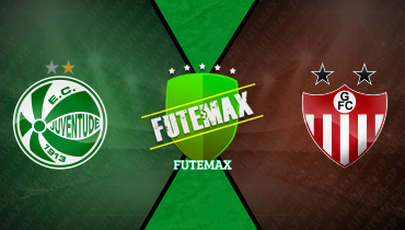 Assistir FuteMAX ao vivo em HD Online