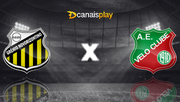 Assistir CanaisPlay ao vivo em HD Online