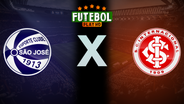 Assistir  Futebol Play HD ao vivo em HD Online