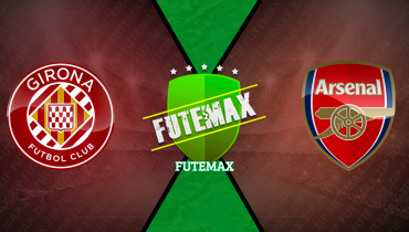 Assistir FuteMAX ao vivo em HD Online