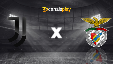 Assistir CanaisPlay ao vivo em HD Online