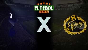 Assistir  Futebol Play HD ao vivo em HD Online