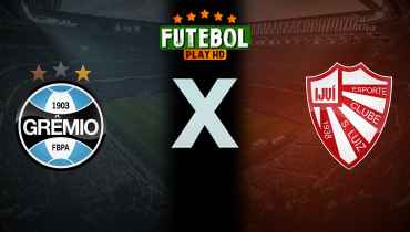 Assistir  Futebol Play HD ao vivo em HD Online