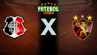 Assistir  Futebol Play HD ao vivo em HD Online