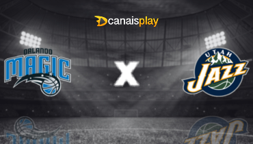 Assistir CanaisPlay ao vivo em HD Online