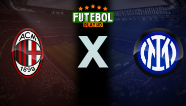 Assistir  Futebol Play HD ao vivo em HD Online