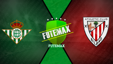 Assistir FuteMAX ao vivo em HD Online