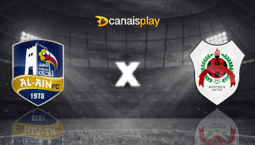 Assistir CanaisPlay ao vivo em HD Online