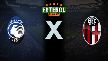 Assistir  Futebol Play HD ao vivo em HD Online