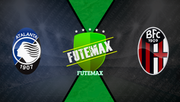 Assistir FuteMAX ao vivo em HD Online