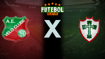 Assistir  Futebol Play HD ao vivo em HD Online