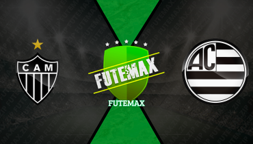 Assistir Atlético-MG x Athletic ao vivo online 04/02/2025