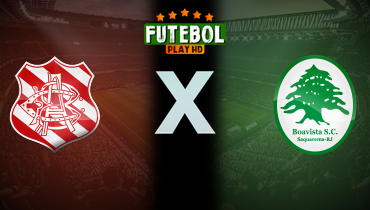 Assistir  Futebol Play HD ao vivo em HD Online