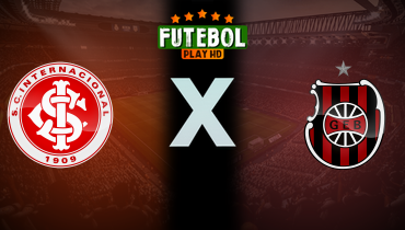 Assistir  Futebol Play HD ao vivo em HD Online