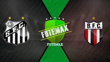 Assistir FuteMAX ao vivo em HD Online